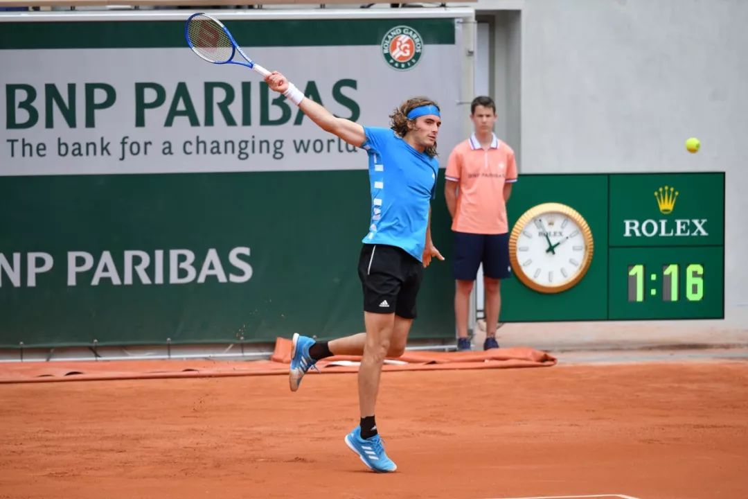 主要依靠命 主要依靠命