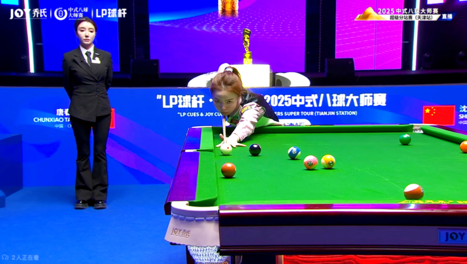 亚洲强队的 亚洲强队的