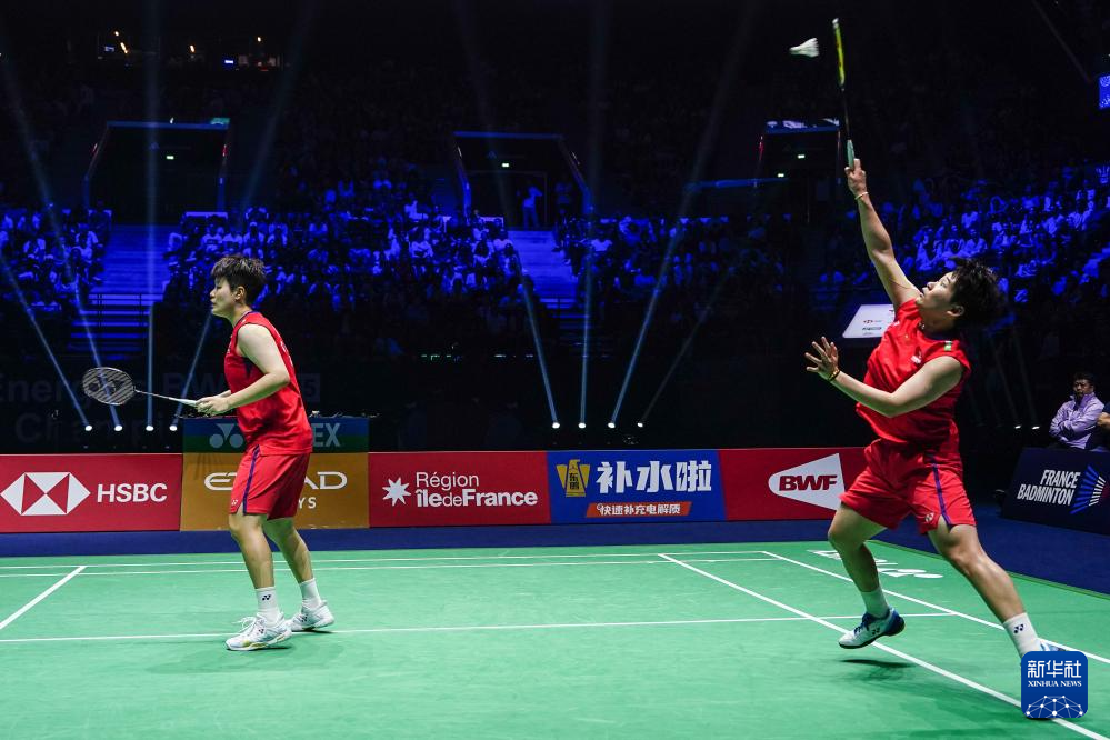 当他一次次 当他一次次