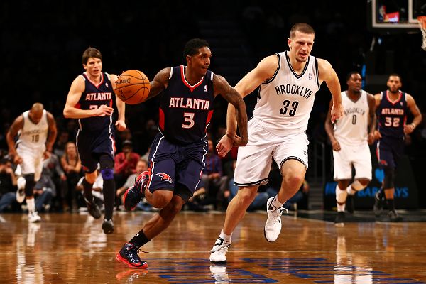 上周的NB 上周的NB