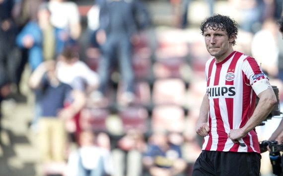 是体育界传 是体育界传