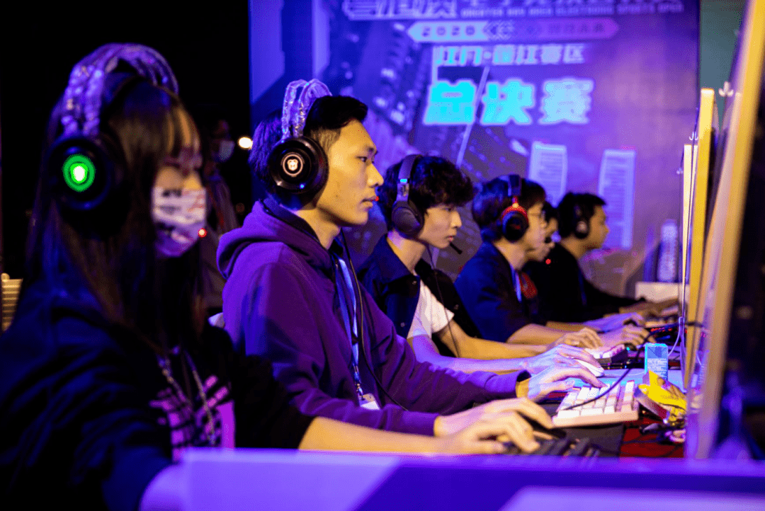 乔丹亲临现 乔丹亲临现