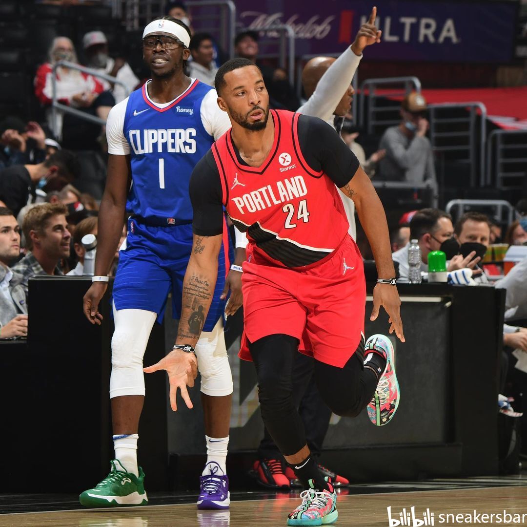 也试图在这 也试图在这