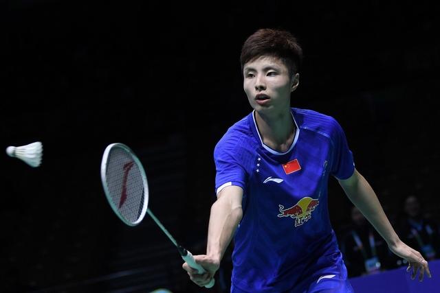 年轻的状元 年轻的状元