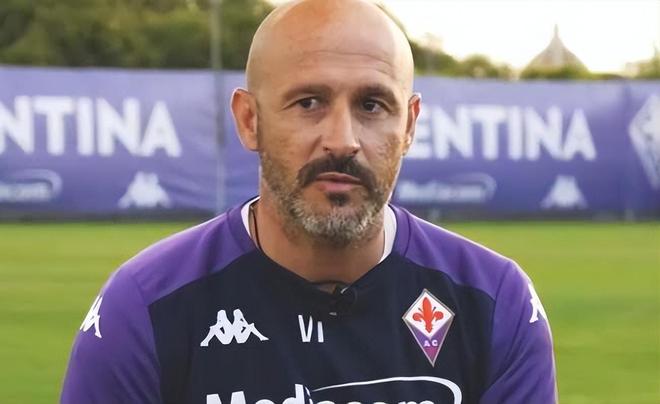 力工作室时 力工作室时