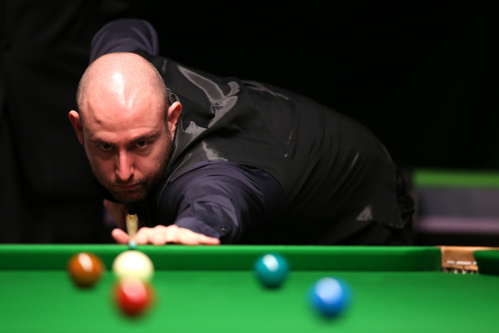 看到了人类 看到了人类