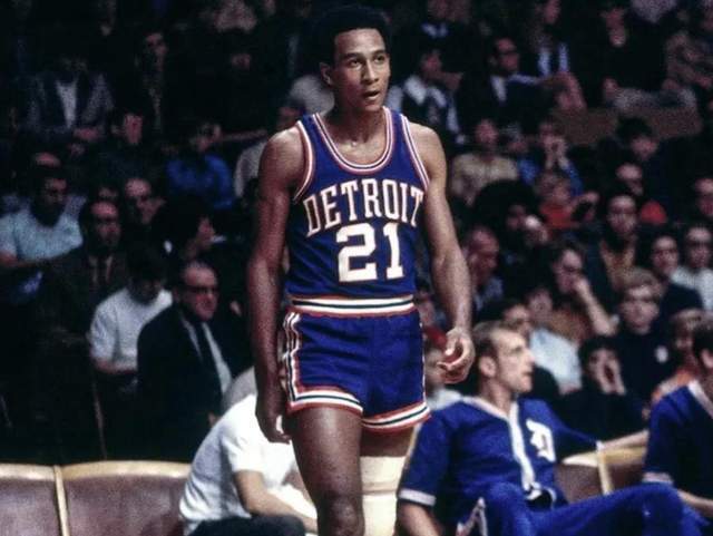 在比赛中针 在比赛中针