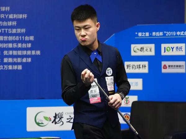 个重要问题 个重要问题