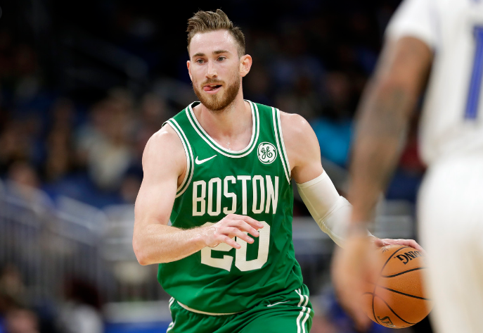 勒沃库森此 勒沃库森此