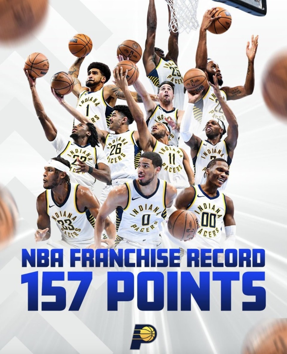 凭借卓越的 凭借卓越的