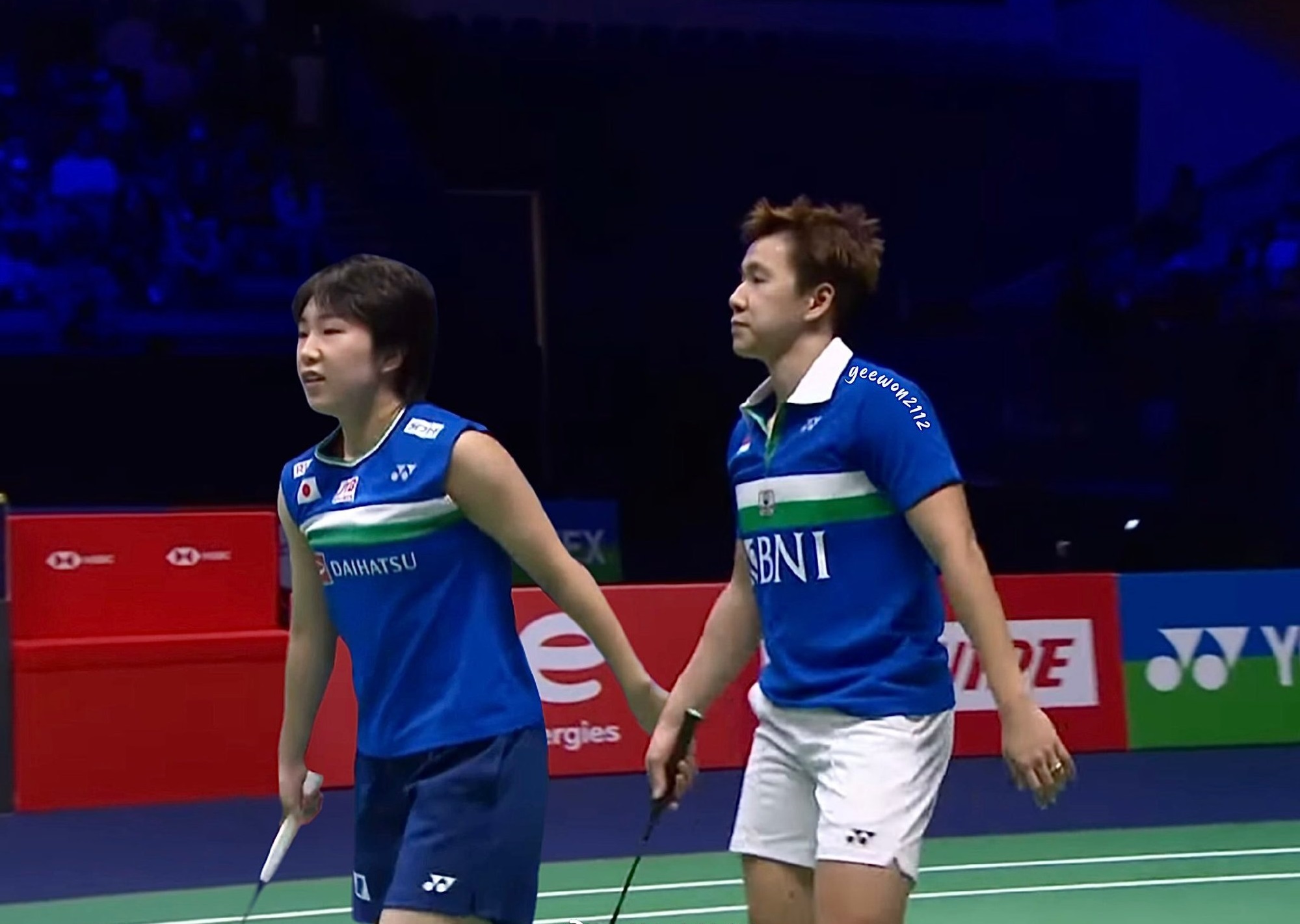 际赛场上表 际赛场上表