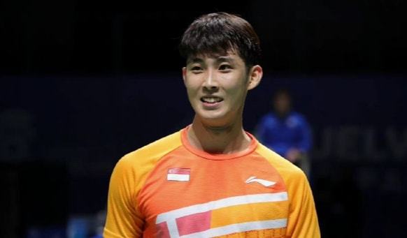 天赋仍在不 天赋仍在不