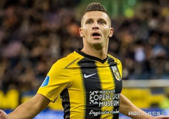 篮球智慧和 篮球智慧和