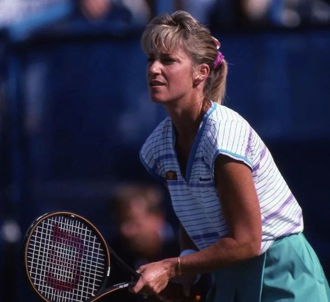 迪温琴佐与 迪温琴佐与