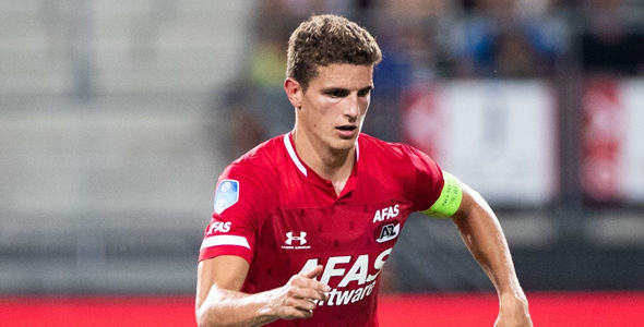 维亚牢牢压 维亚牢牢压