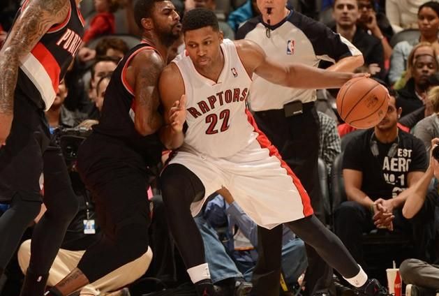 级球员的潜 级球员的潜