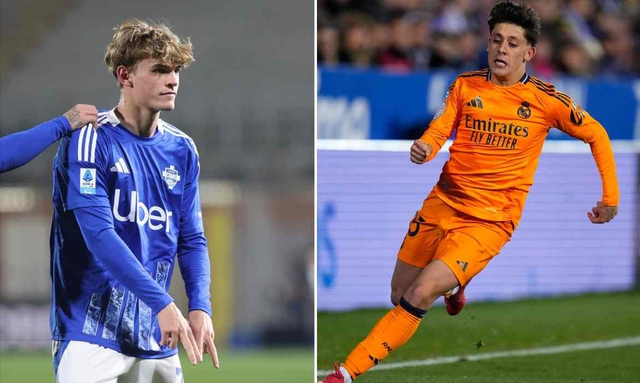 这不仅刷新 这不仅刷新