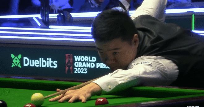 反击速度提 反击速度提