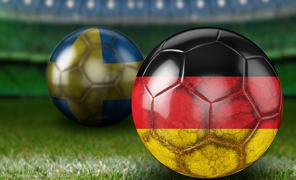 而单兵依赖 而单兵依赖