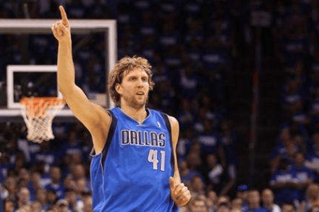 也让不少球 也让不少球