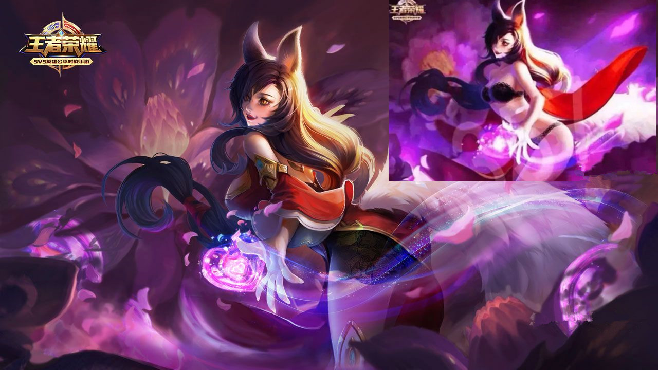 篮球场上的 篮球场上的