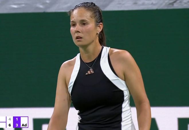 曼在长达1 曼在长达1