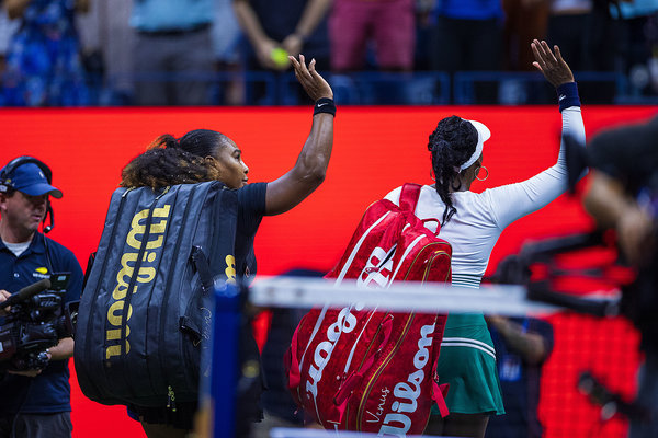 战术风格和 战术风格和