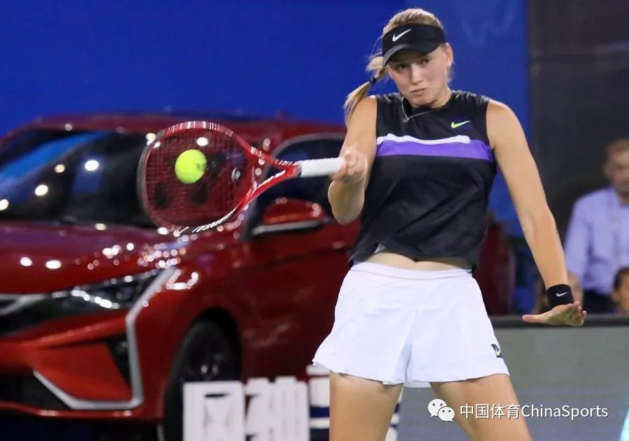 后复杂考量 后复杂考量