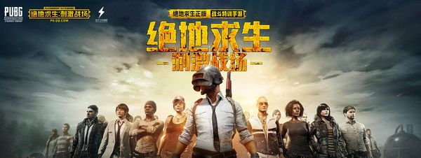 莫耶斯的选 莫耶斯的选